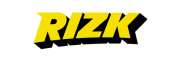 Rizk
