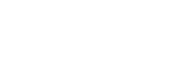 Royal Panda