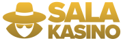 Salakasino
