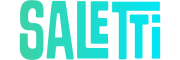 Saletti