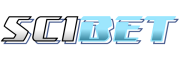 Scibet