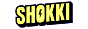 Shokki