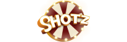 Shotz Casino