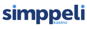 Simppeli