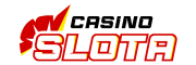 Slota Casino