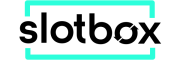 Slotbox