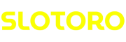 Slotoro