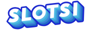 Slotsi