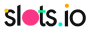 Slots.io