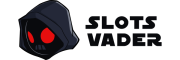 Slotsvader