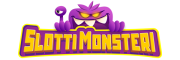 SlottiMonsteri
