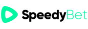 Speedybet
