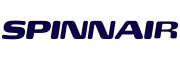 Spinnair Casino