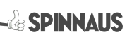 Spinnaus Kasino