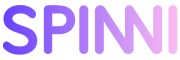 Spinni