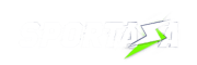 Sportaza
