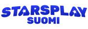 StarsPlay Suomi