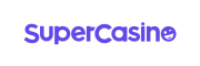 Supercasino