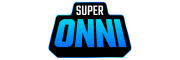 Superonni
