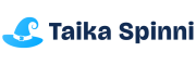 Taika Spinni