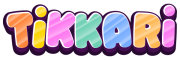 Tikkari Kasino