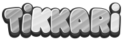 Tikkari | 15% Cashback Joka päivä!