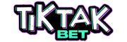 TikTakBet