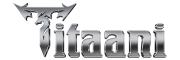 Titaani Kasino
