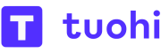 Tuohi
