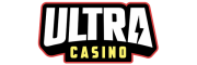 UltraCasino | 100 ilmaiskierrosta kympillä – 1X kierrätys