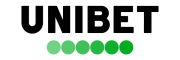 Unibet