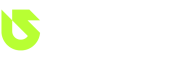 Upspinz