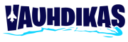Vauhdikas