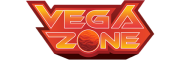 Vegazone