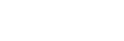 Veikkaus