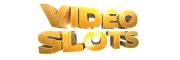 Videoslots