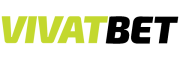 VivatBet