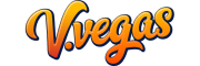 Vulkan Vegas
