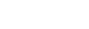 Winning.io