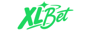 XLBet