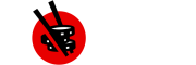 Yugibet