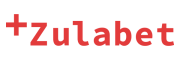 Zulabet