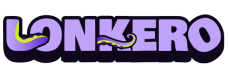 Lonkerokasino