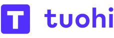 Tuohi