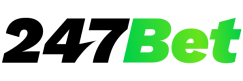 247bet