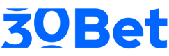 30bet