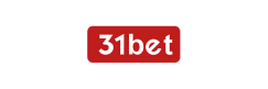31bet