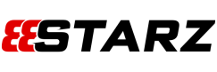 888Starz