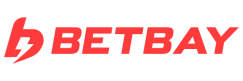 BetBay