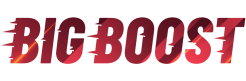 BigBoost